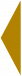 zur&uuml;ck