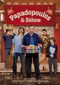 Papadopoulos und Söhne